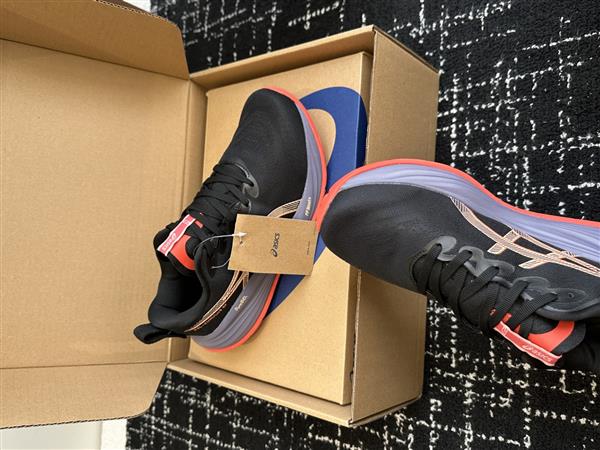 20251128161835735 270